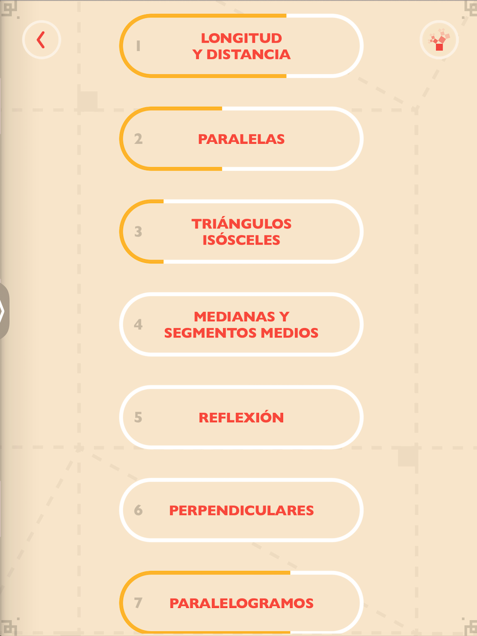 imagen.png