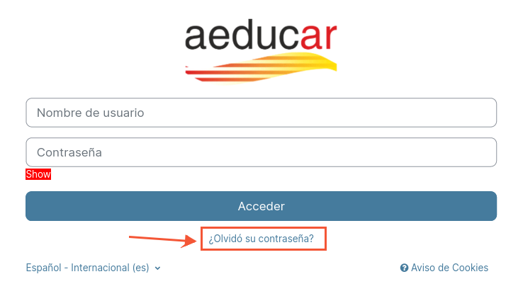 imagen.png