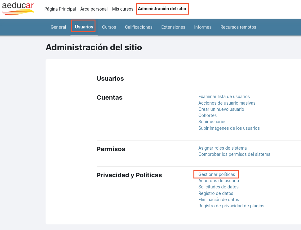 imagen.png