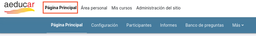 imagen.png