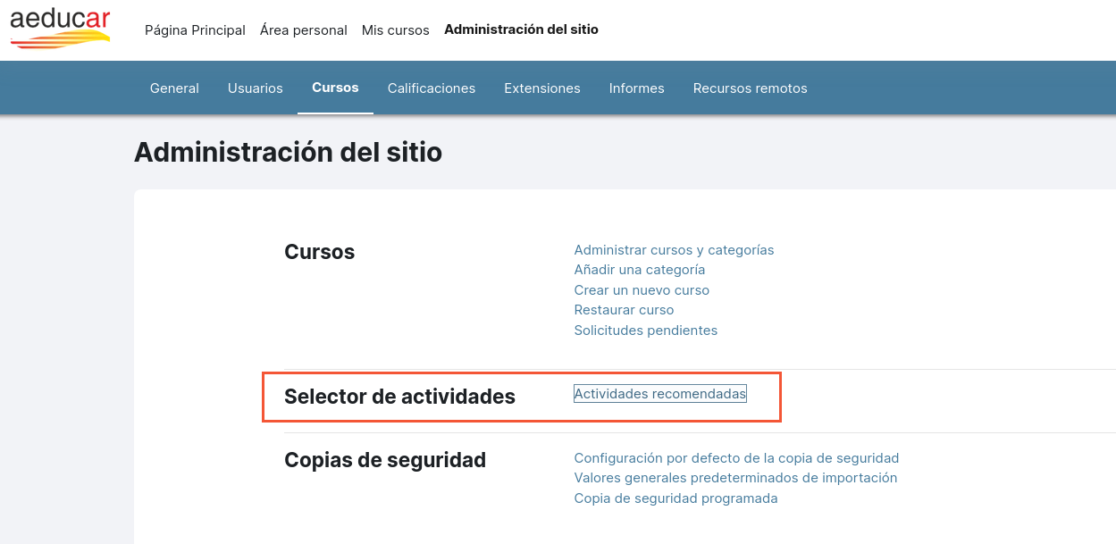 imagen.png