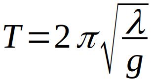 Peridodo.jpg