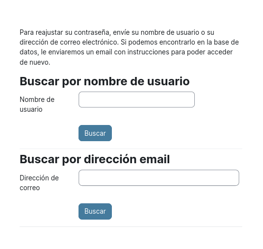 imagen.png