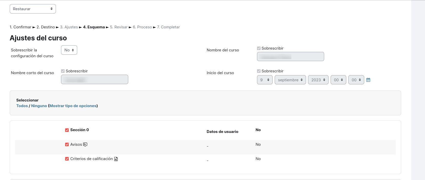 screenshot-catedu.aeducar.es-2023.10.04-14_31_14.png