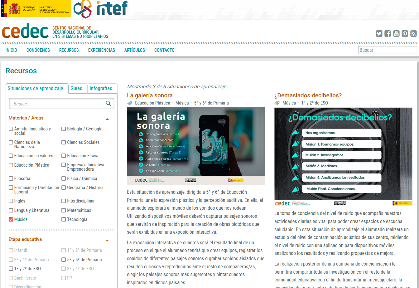 imagen.png
