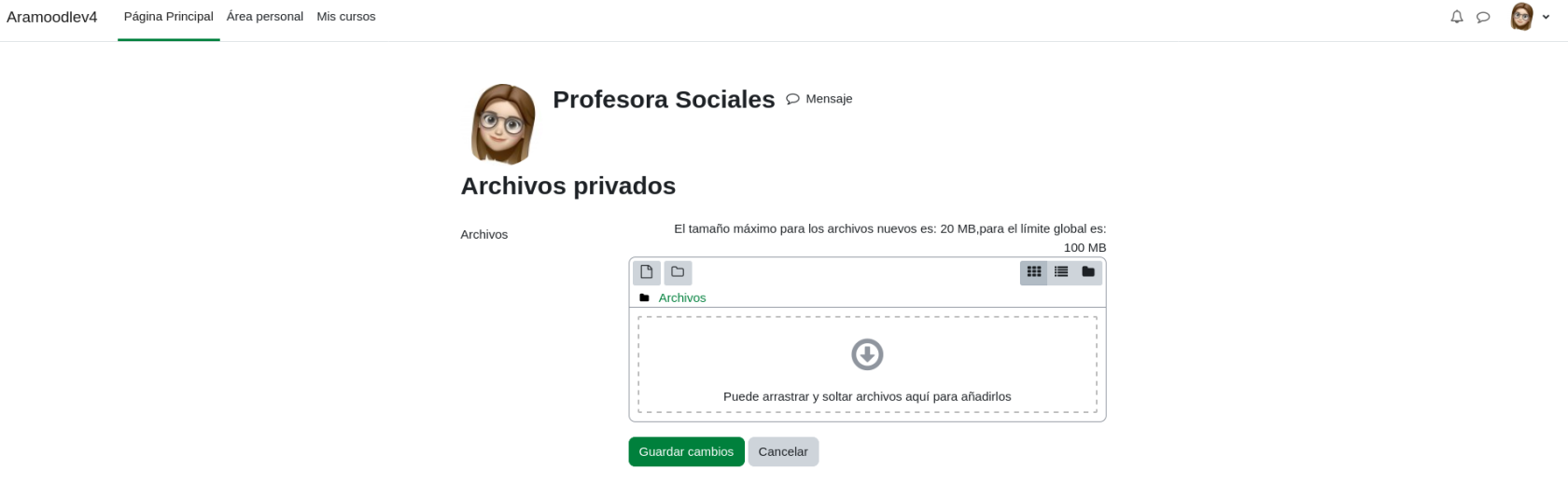 imagen.png