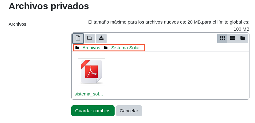 imagen.png
