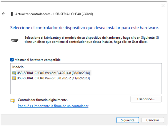 imagen.png