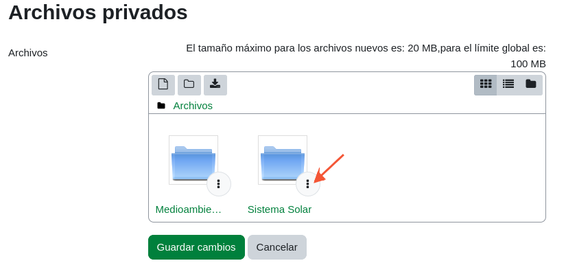 imagen.png