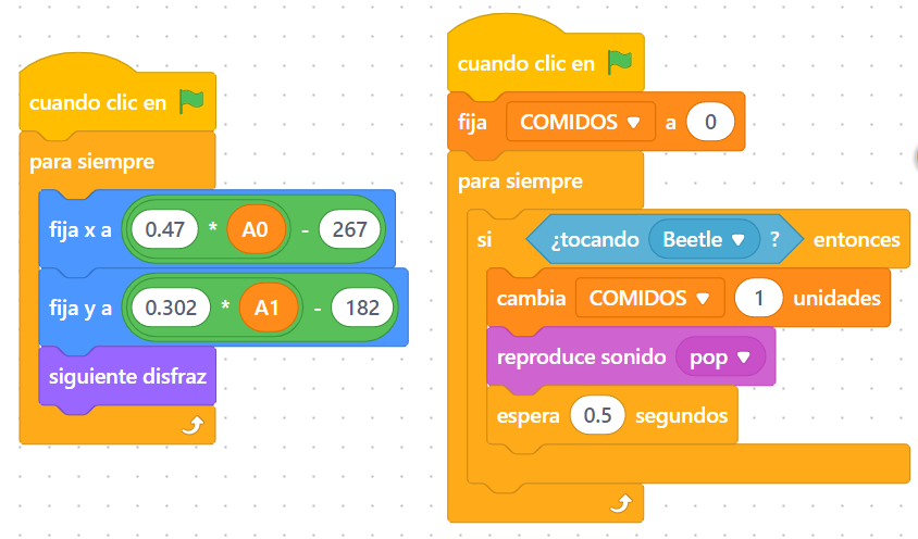 echidna-comebichos2.png