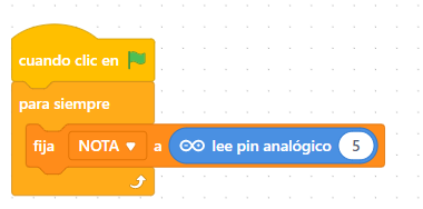 ECHIDNA-PIANOLUZ1.png