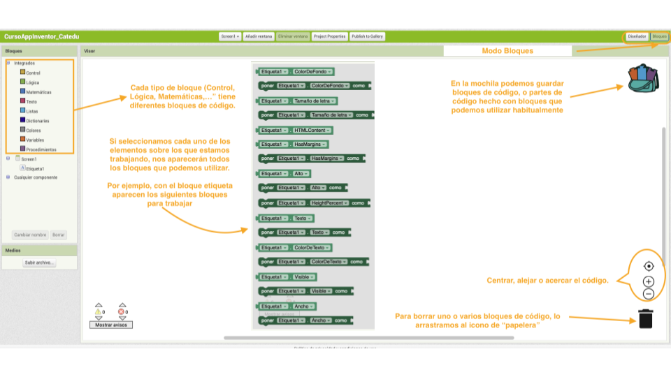 modo bloques.App Inventor.png
