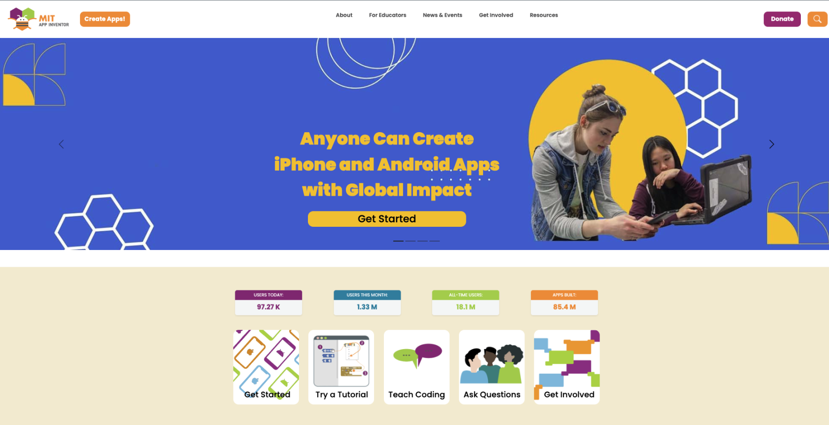 Portada web App Inventor.captura.png