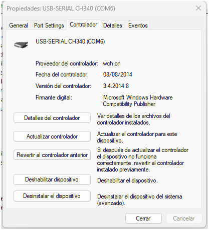 imagen.png