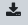 imagen.png