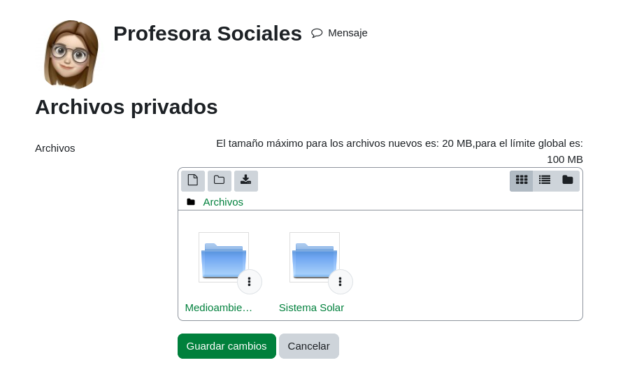 imagen.png