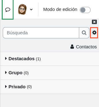 imagen.png