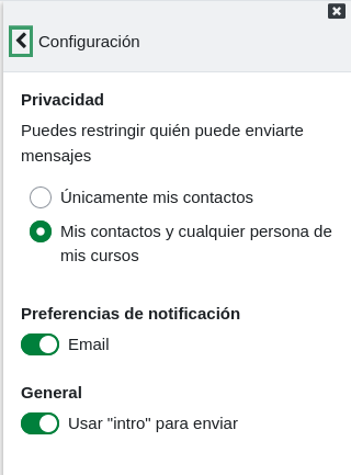 imagen.png