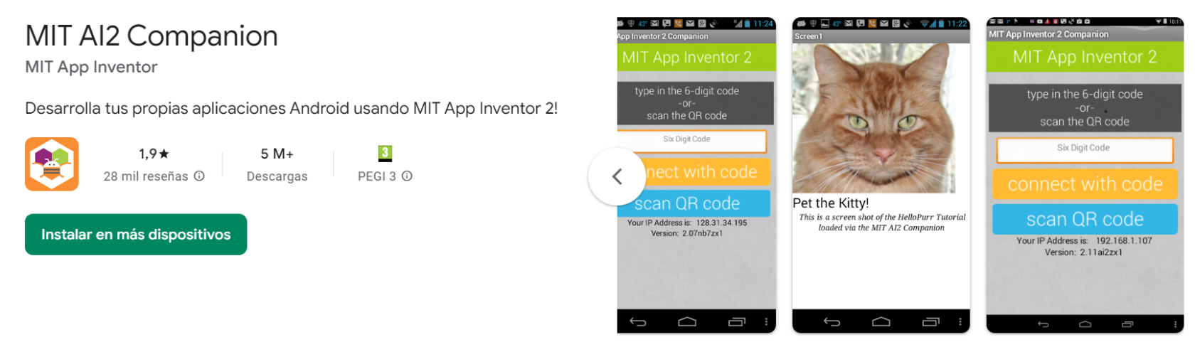 APP-MIT.png