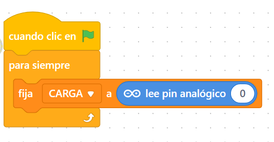 arduino-condensador1.png