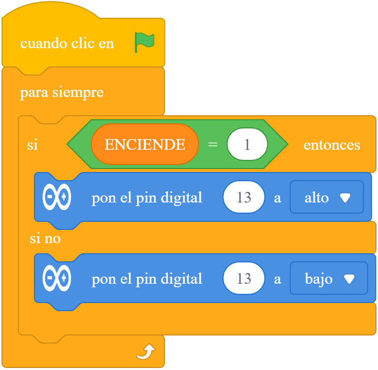 arduino-led-interactivo1.png