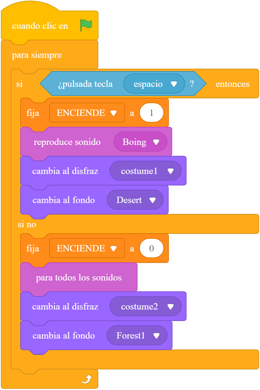 arduino-led-interactivo2.png