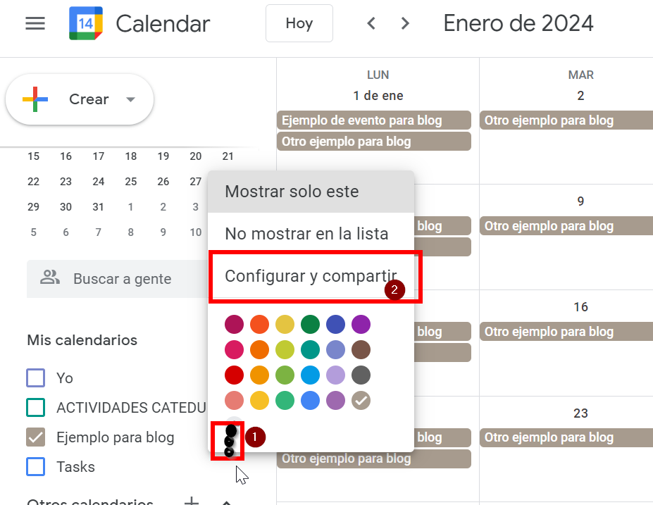 calendar1.png