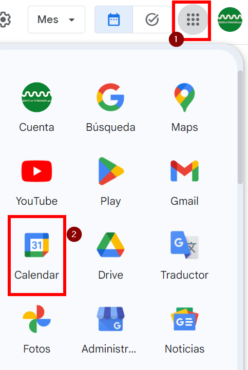 calendar2.png