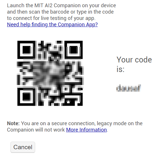 cod-ai-companion.png