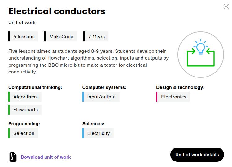 Conductores 2.jpg