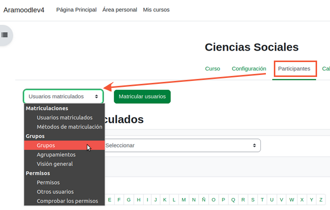 imagen.png