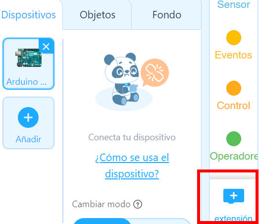DOMOTICA-BLUETOOTH1.png