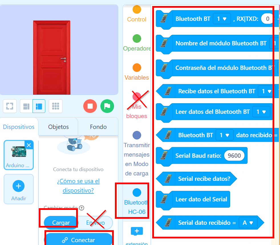 DOMOTICA-BLUETOOTH3.png