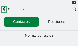 imagen.png