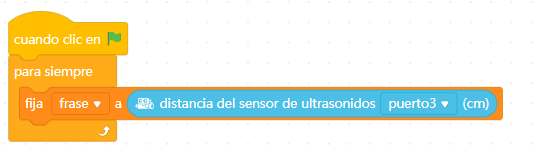 frase1.jpg
