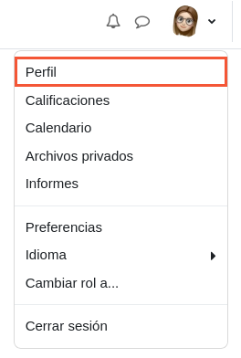 imagen.png