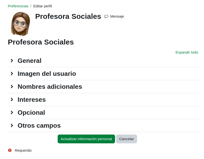 imagen.png