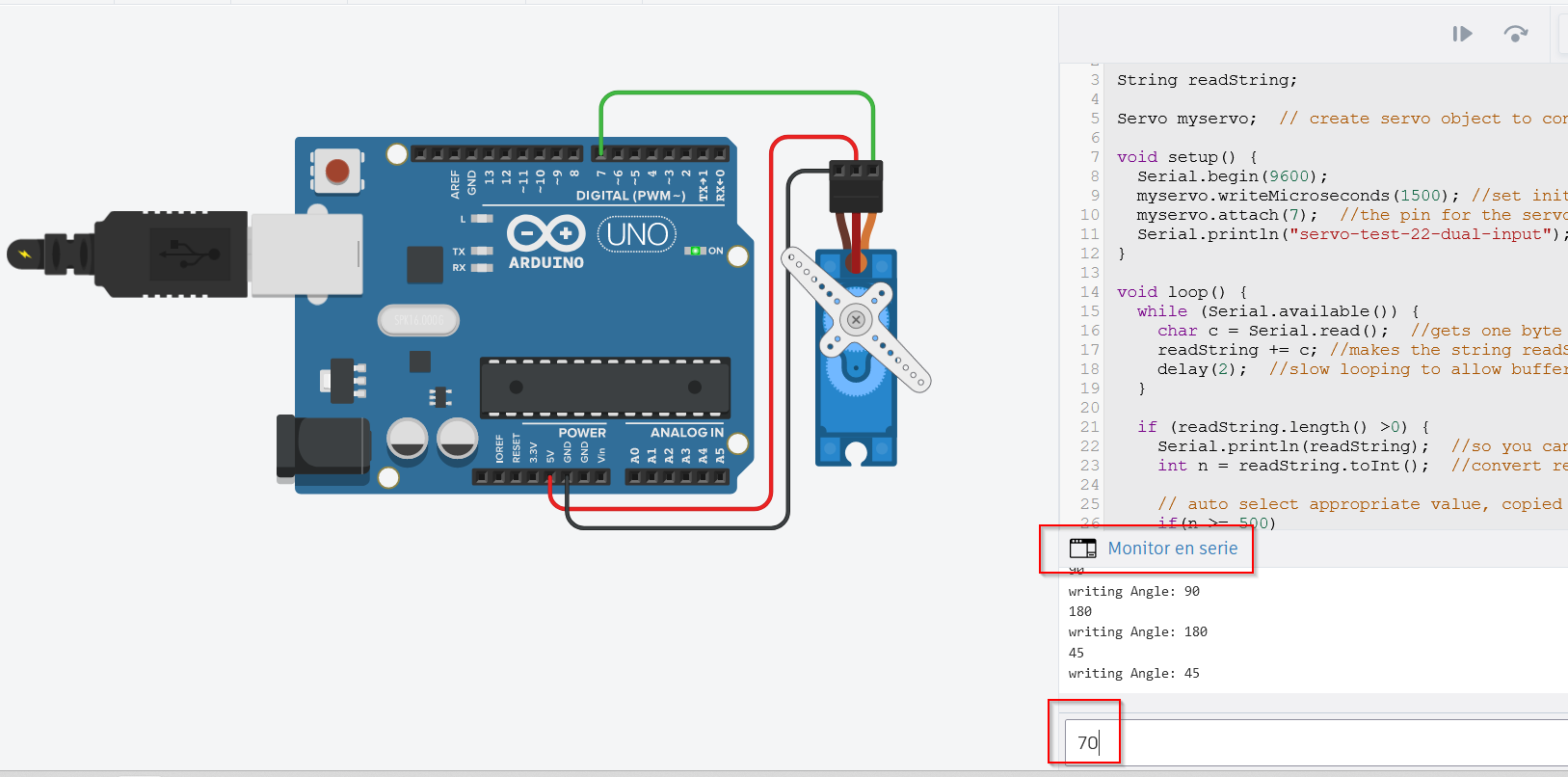 servo1arduino.png