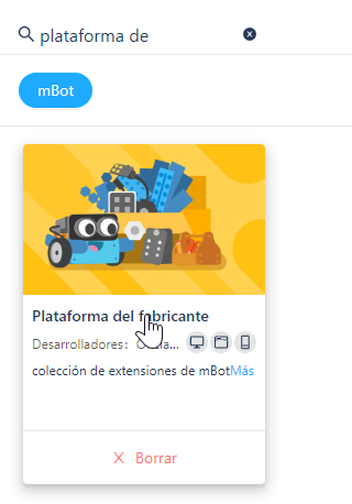 siguelinea3.png