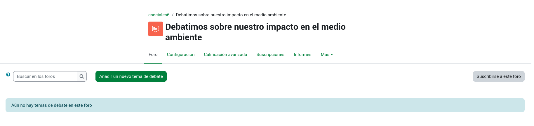 imagen.png