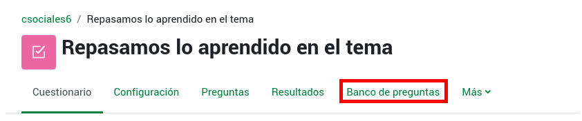 imagen.png