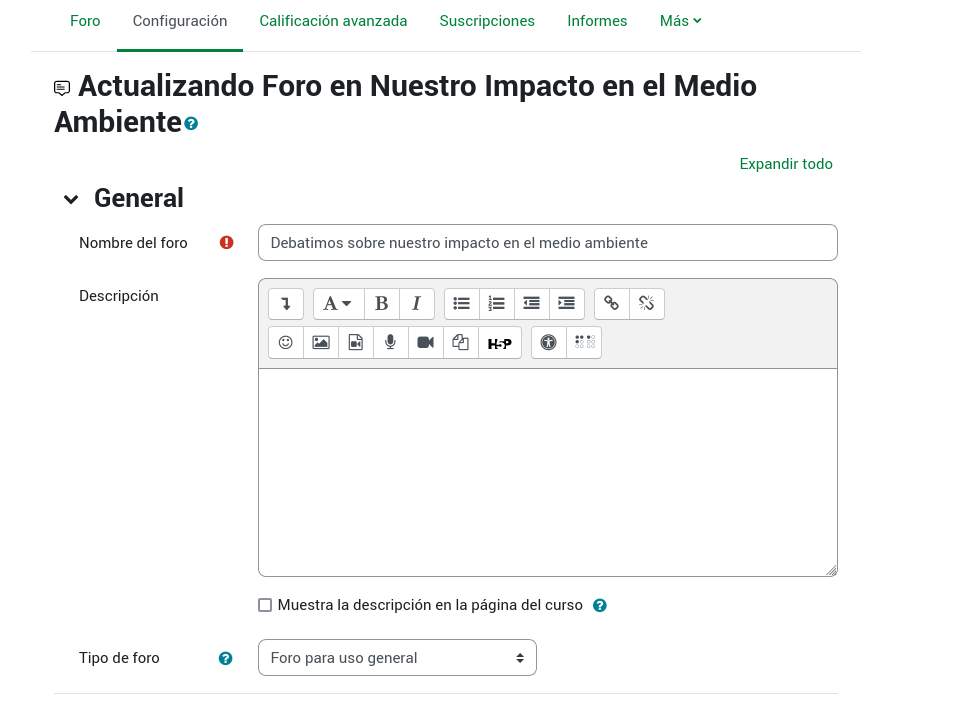 imagen.png