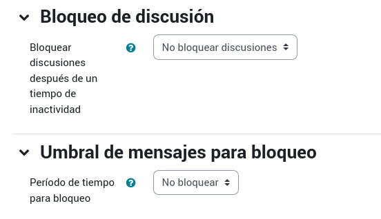 imagen.png