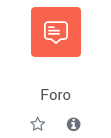 imagen.png