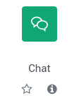 imagen.png