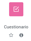 imagen.png