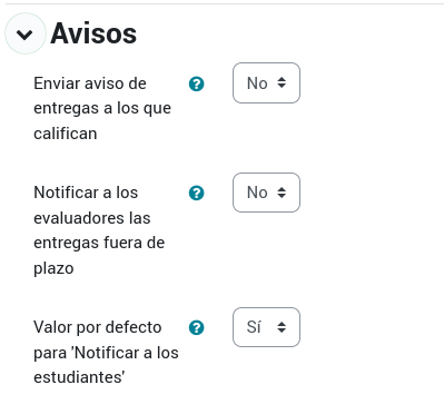 imagen.png