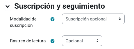 imagen.png