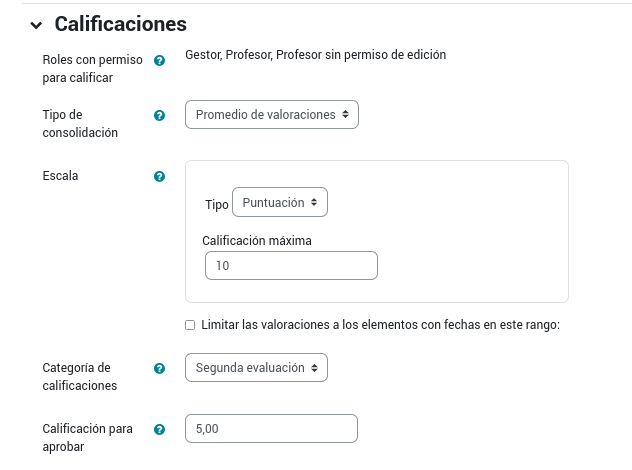 imagen.png