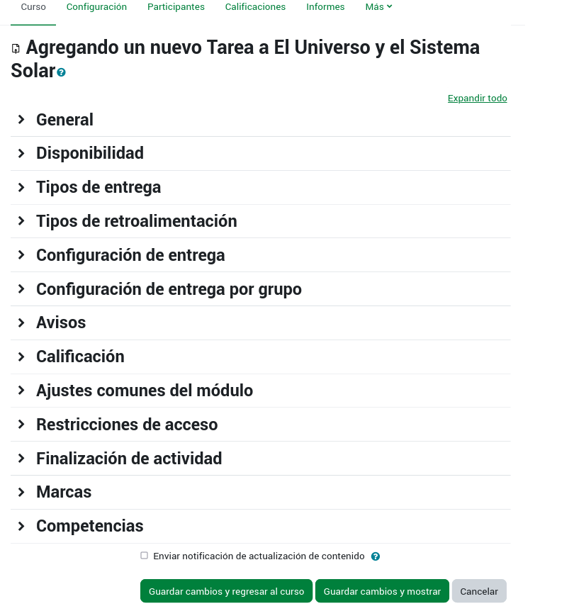 imagen.png